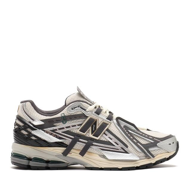 New Balance M1906AD SILVER