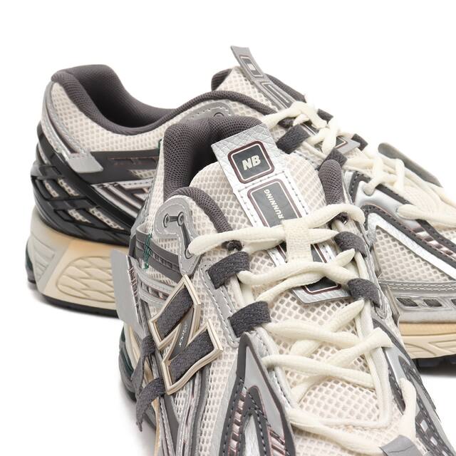 New Balance M1906AD SILVER