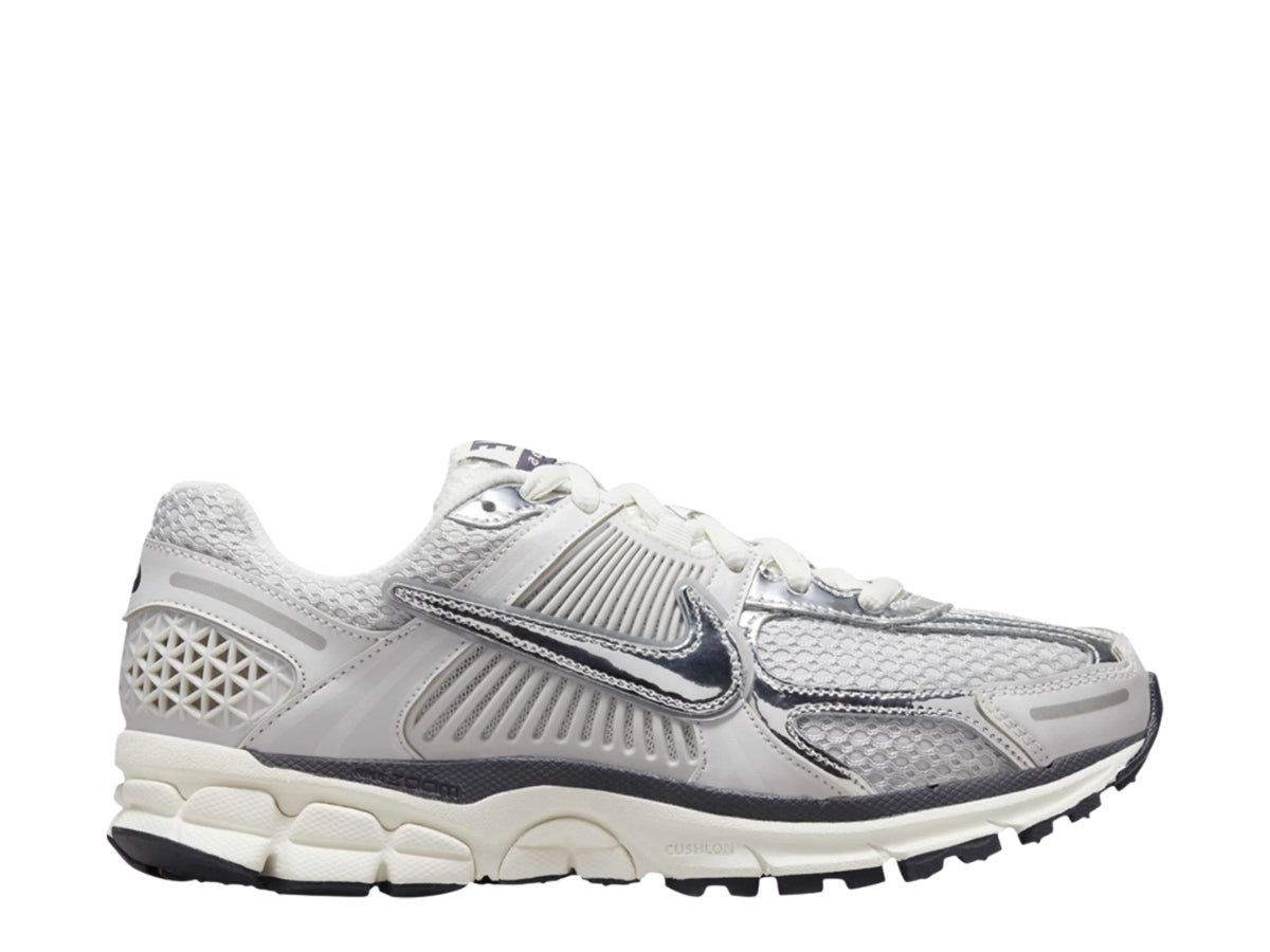 Nike Zoom Vomero 5 Photon Dust Metallic Silver (Women's)