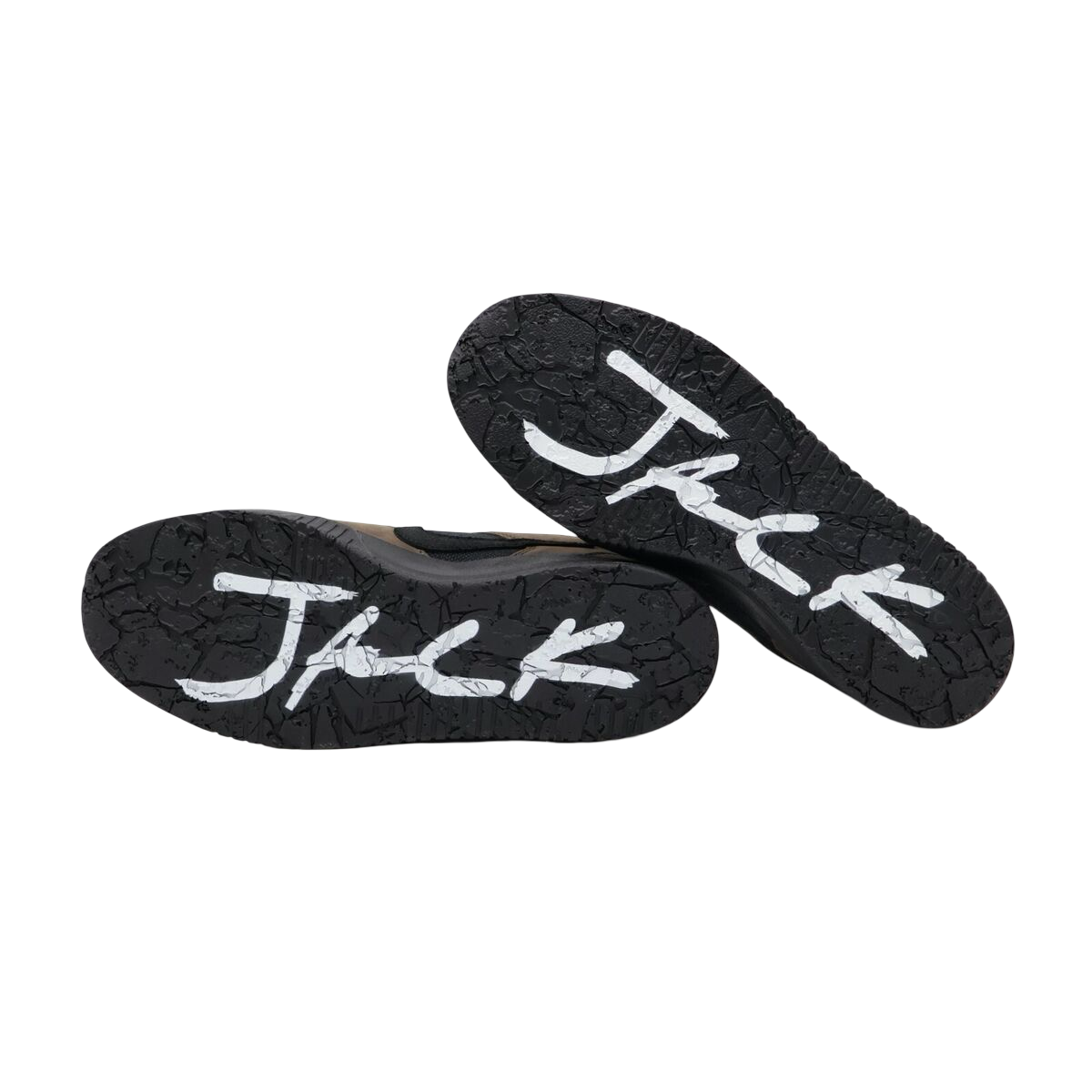 NIKE
Air Jordan Jumpman Jack TR Travis Scott Dark Mocha