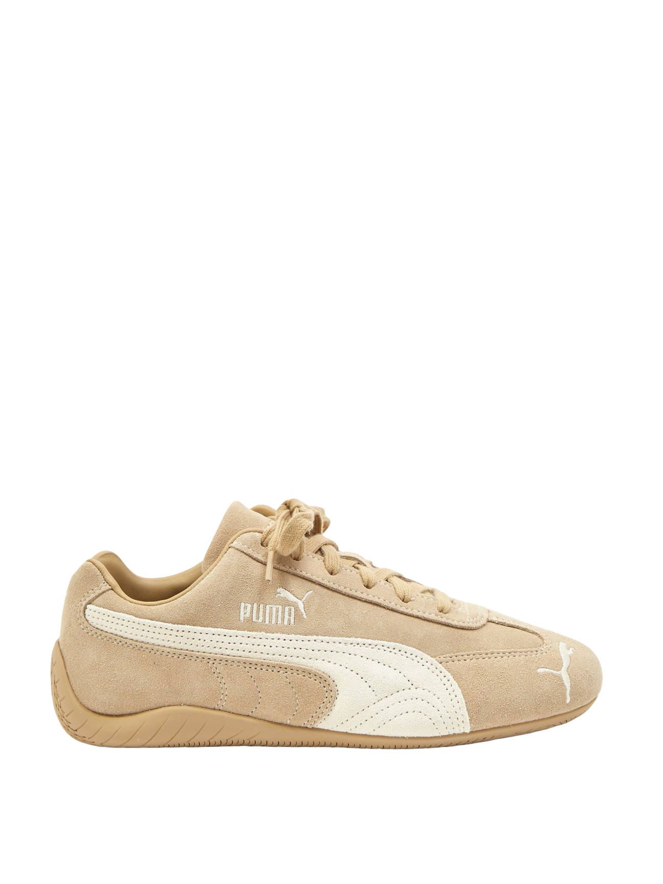 PUMA Speedcat OG Suede Sneakers Holt Renfrew