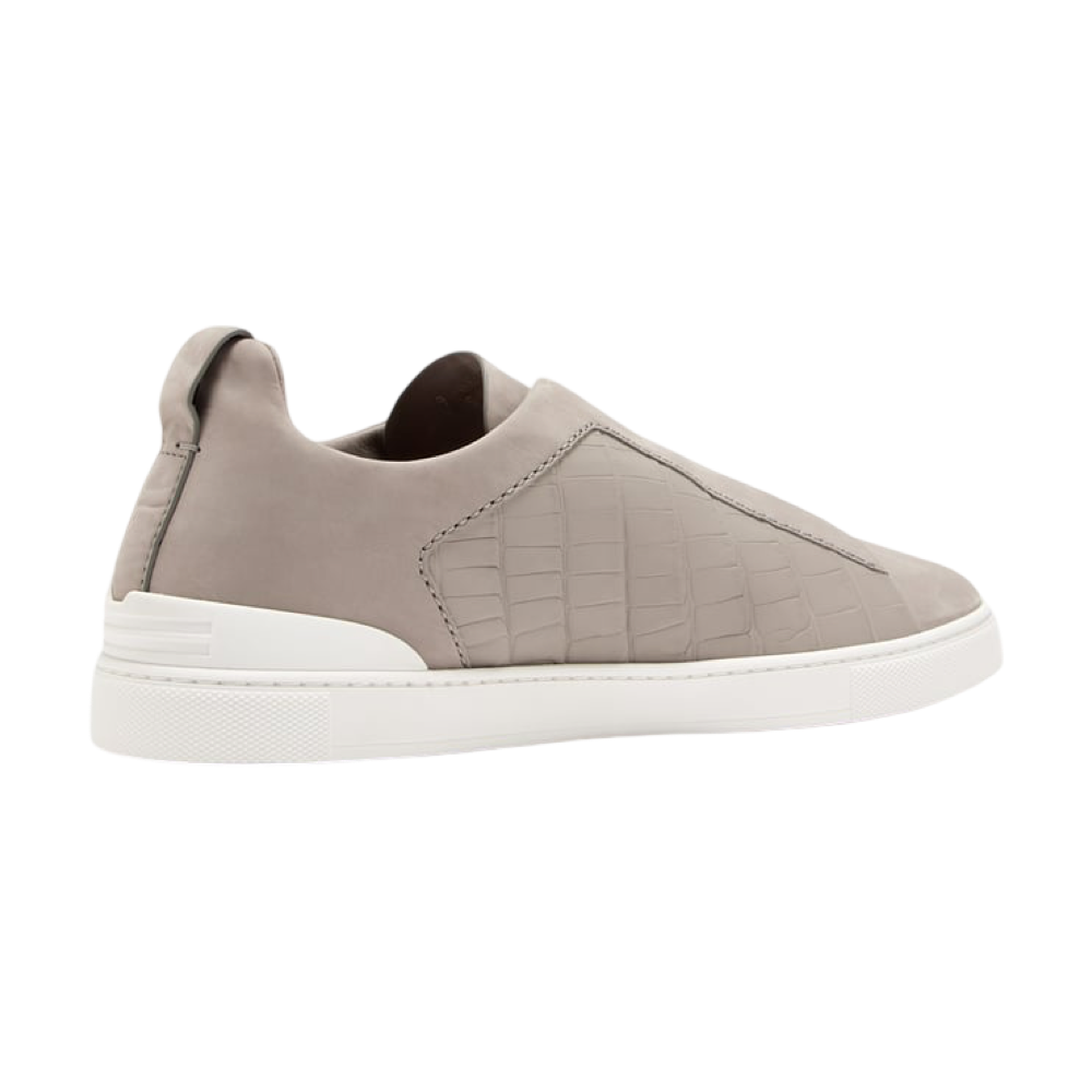 ZEGNA Triple Stitch™ sneakers