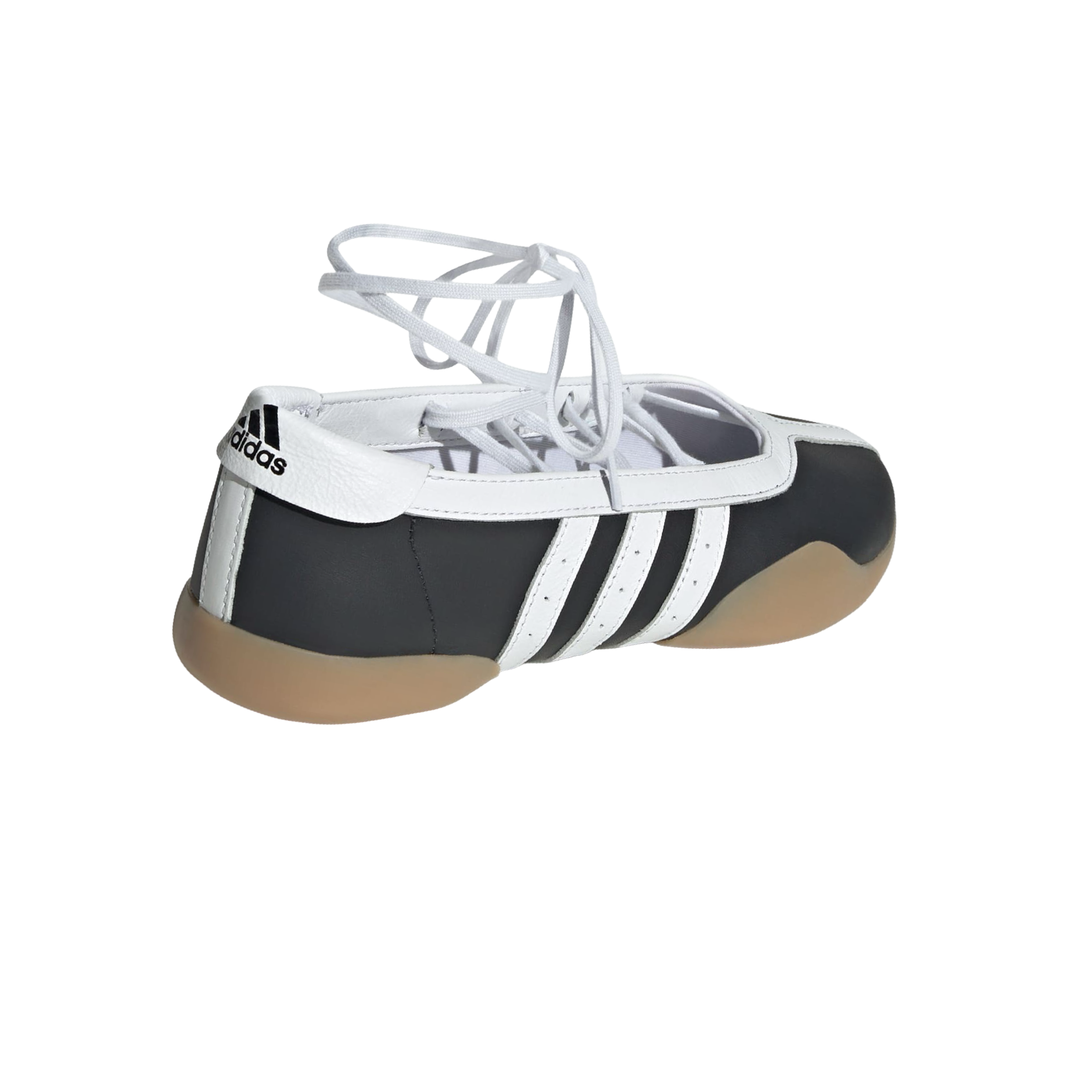 Adidas TAEKWONDO MEI SHOES