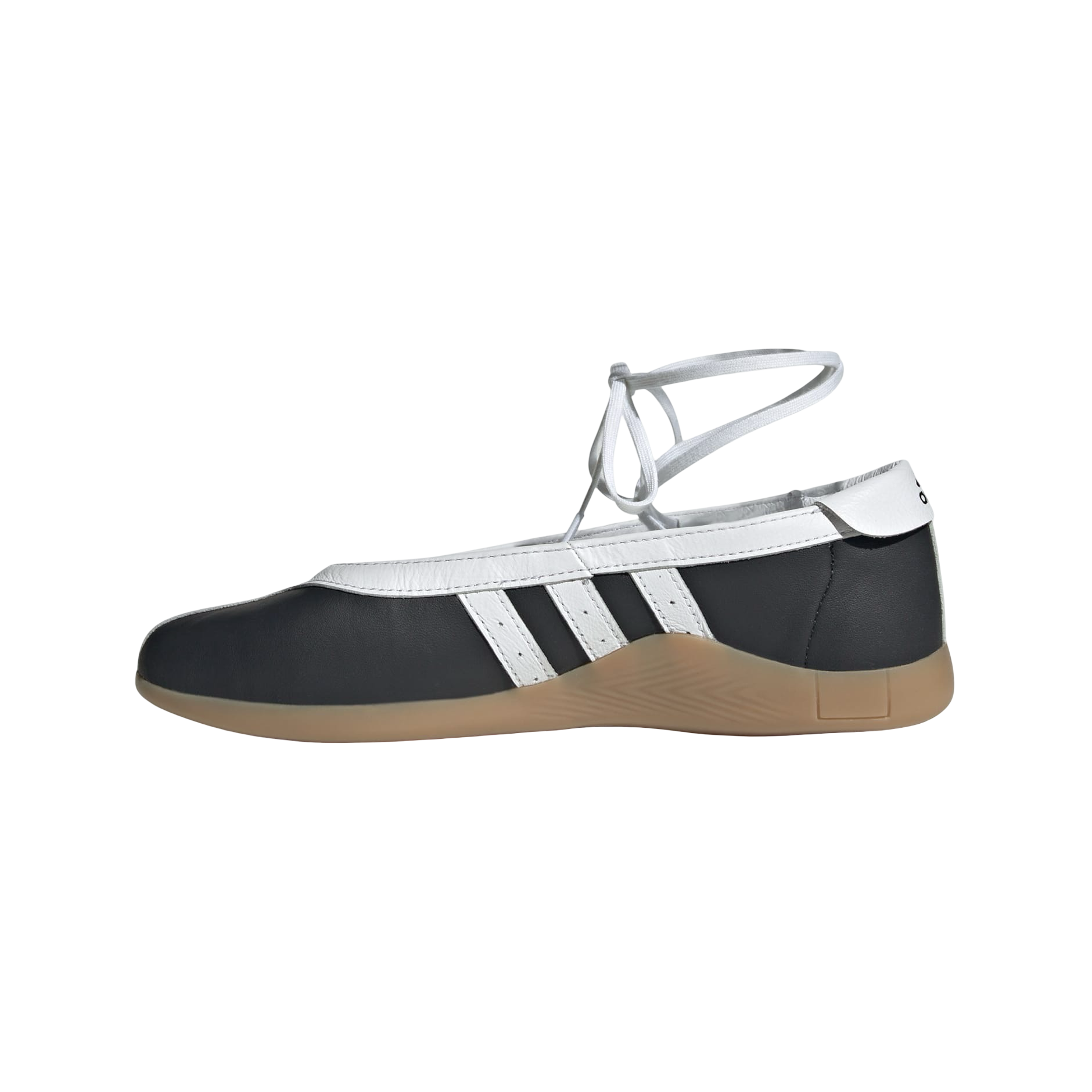 Adidas TAEKWONDO MEI SHOES