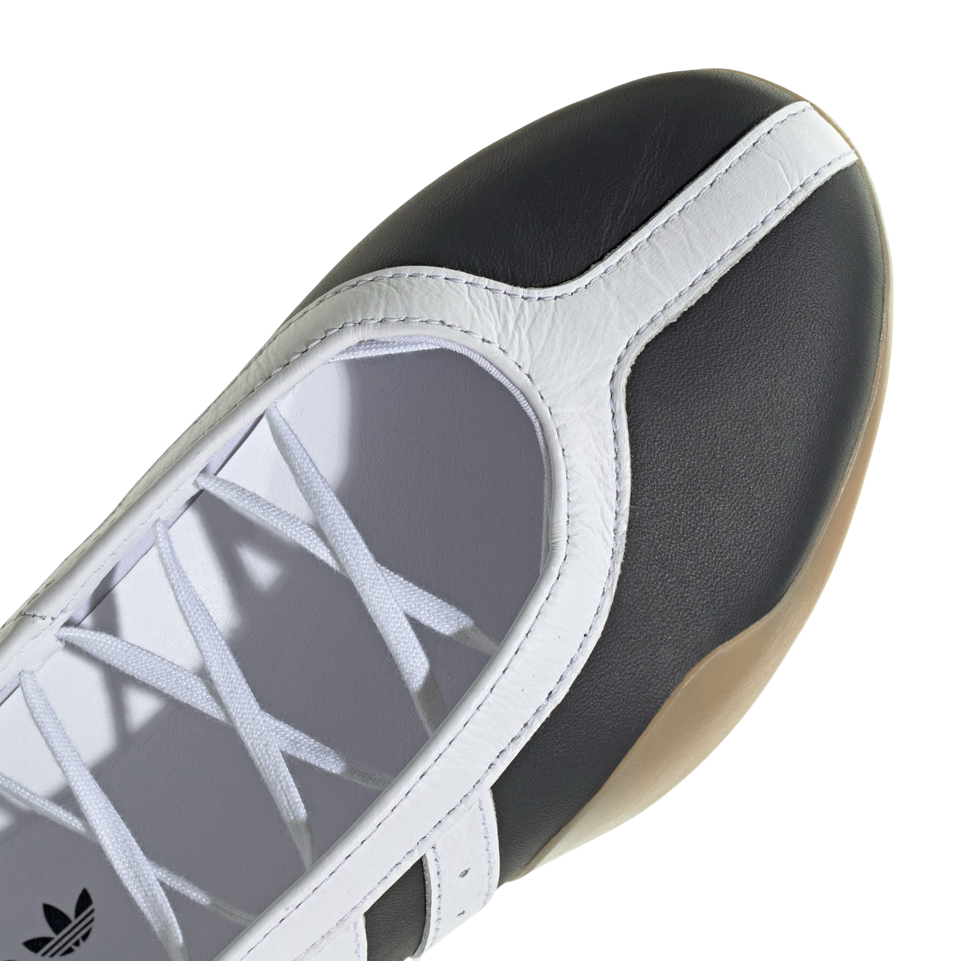 Adidas TAEKWONDO MEI SHOES