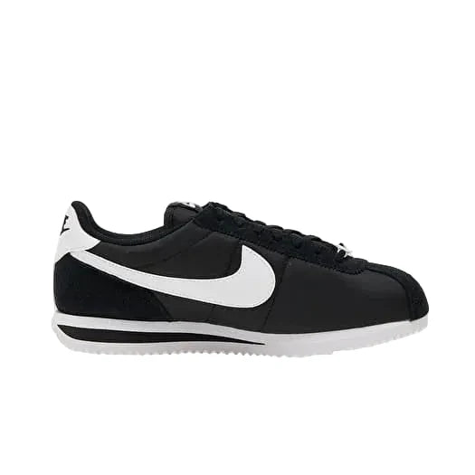 Nike Cortez sneakers