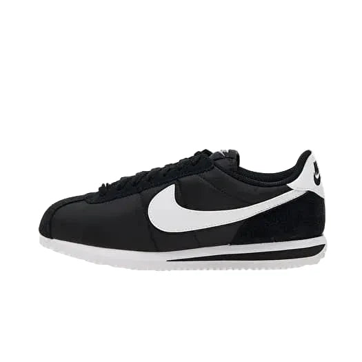 Nike Cortez sneakers