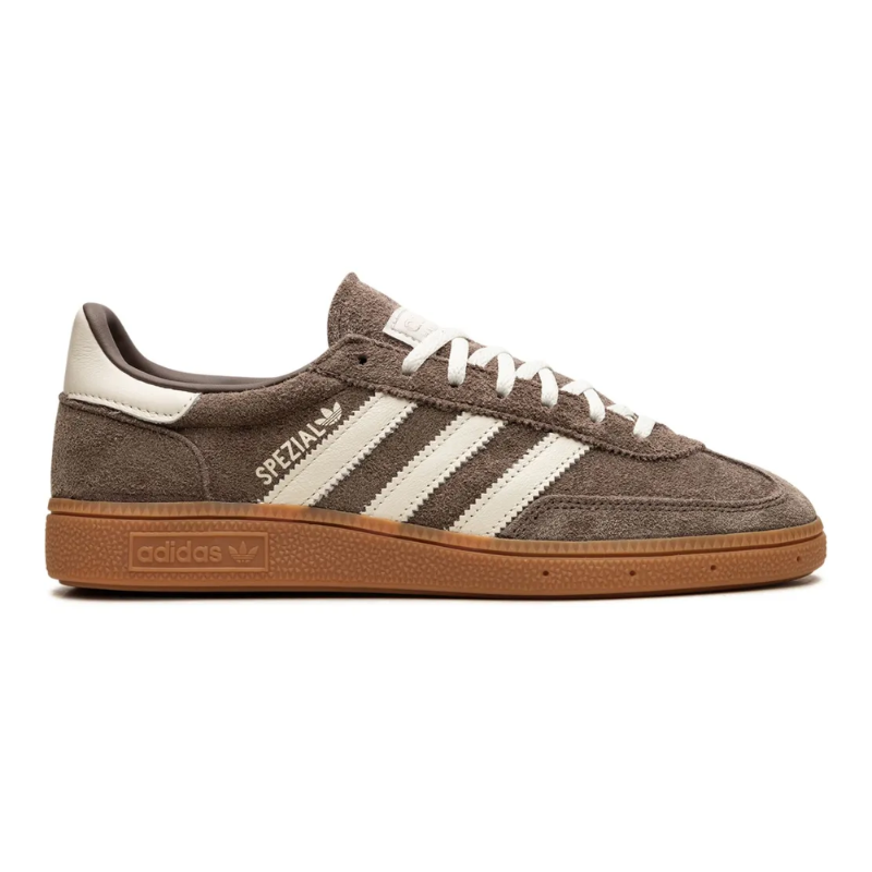 adidas Handball Spezial Earth Strata Gum
