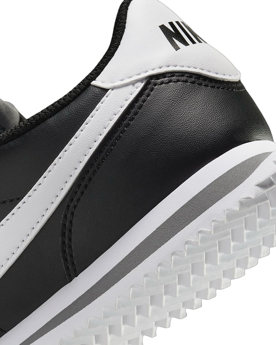Nike Cortez