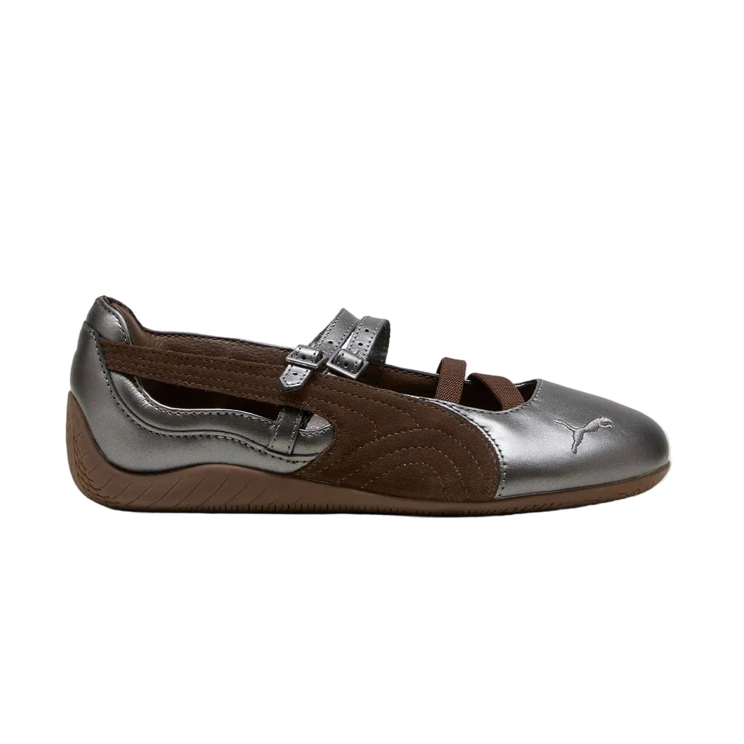 PUMA
Wmns Speedcat Ballet Lux