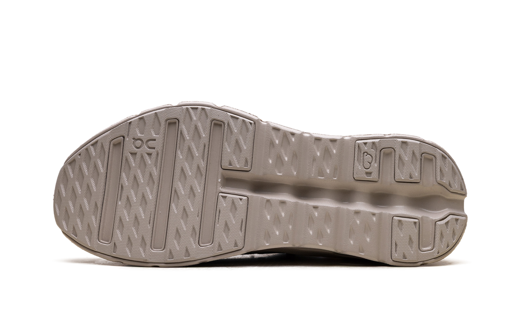 ON CLOUD RUNNING
CLOUDTILT
"LOEWE - SAND"