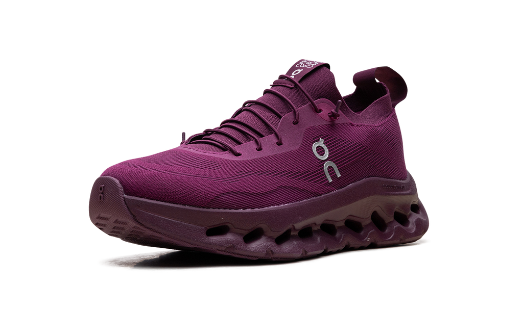 ON CLOUD RUNNING
CLOUDTILT WMNS
"LOEWE - CHERRY