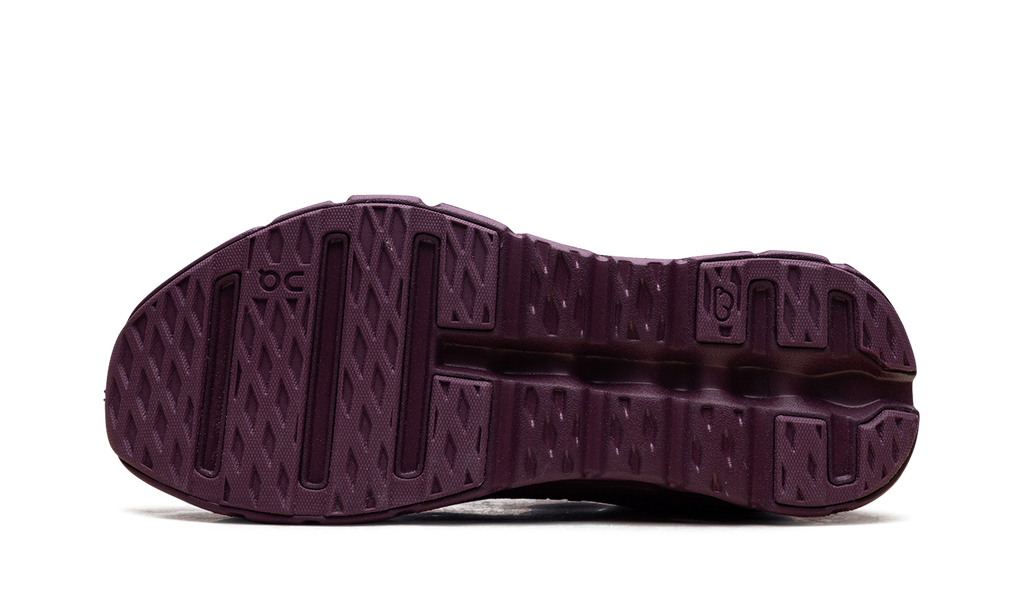 ON CLOUD RUNNING
CLOUDTILT WMNS
"LOEWE - CHERRY