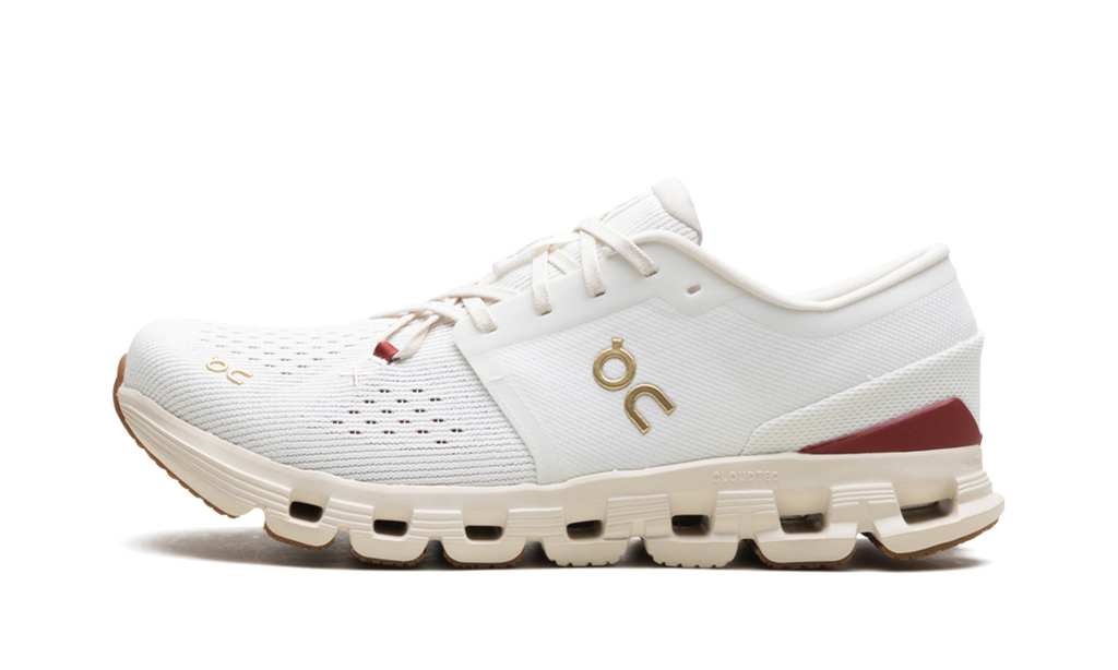 ON CLOUR RUNNING
X 4
"YEAR OF THE SNAKE"