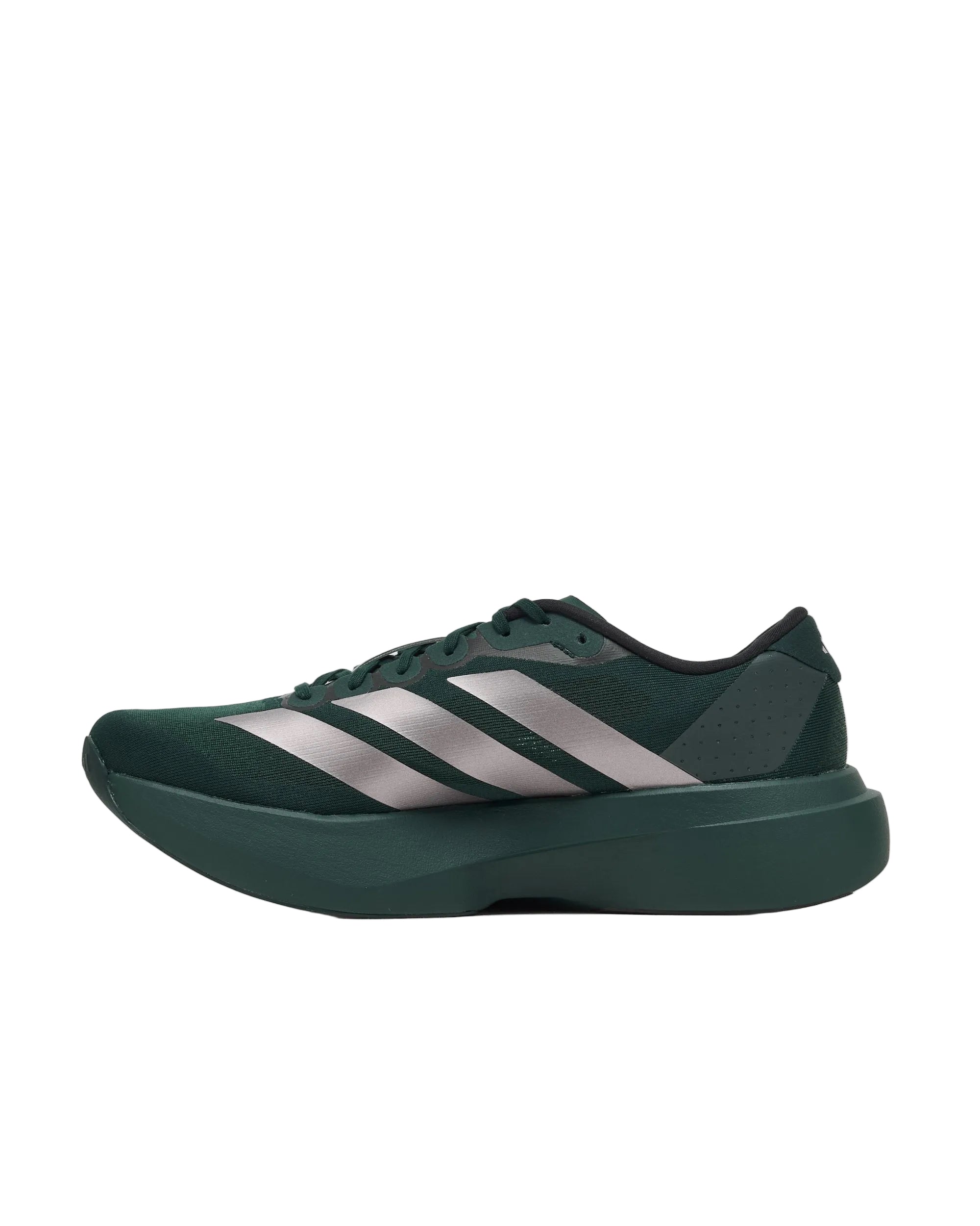 Adidas Performance Adizero EVO SL Continental
