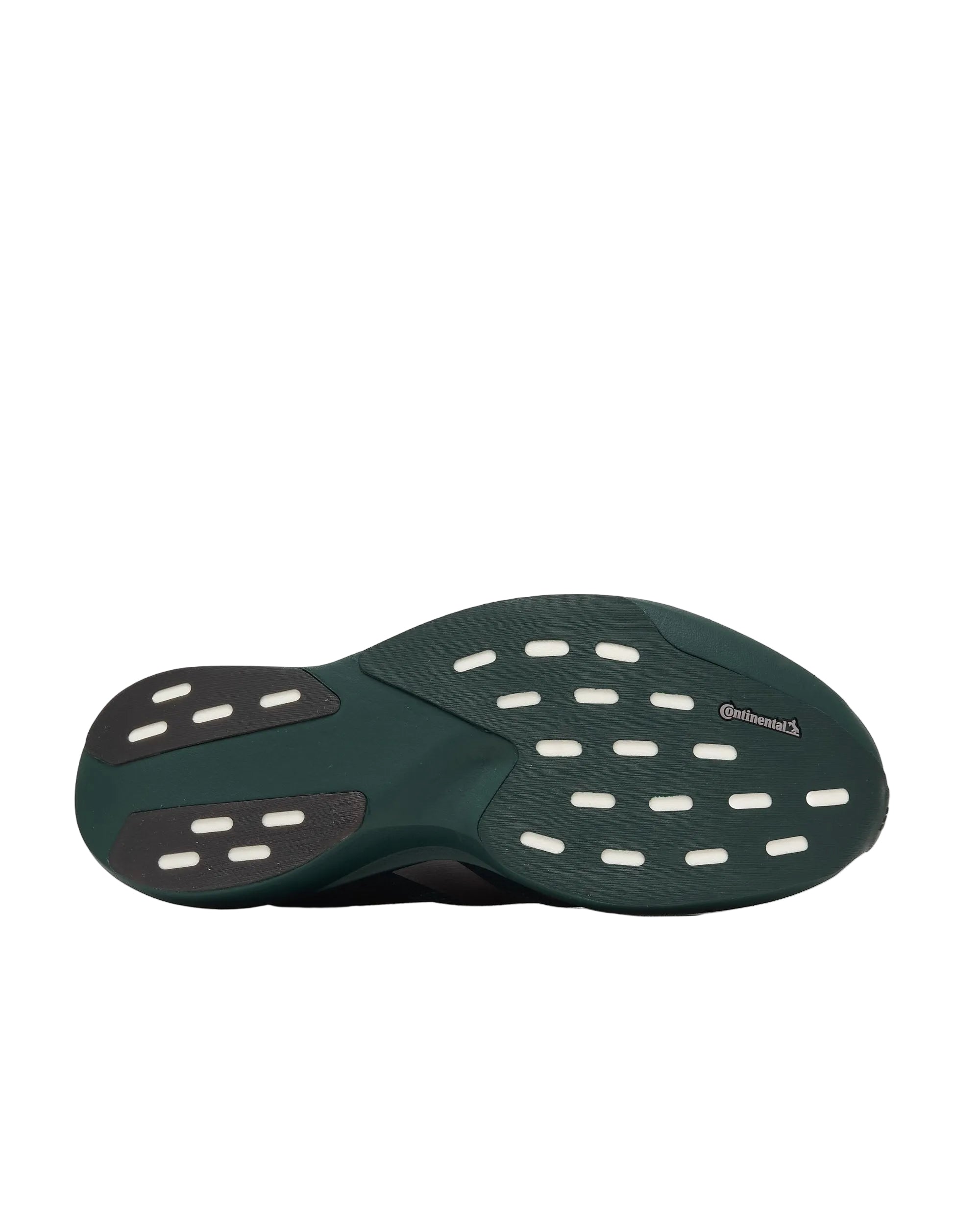 Adidas Performance Adizero EVO SL Continental