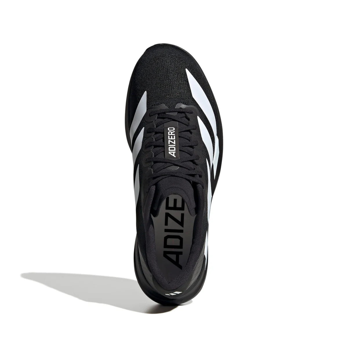 Adidas Adizero EVO SL running-BLK