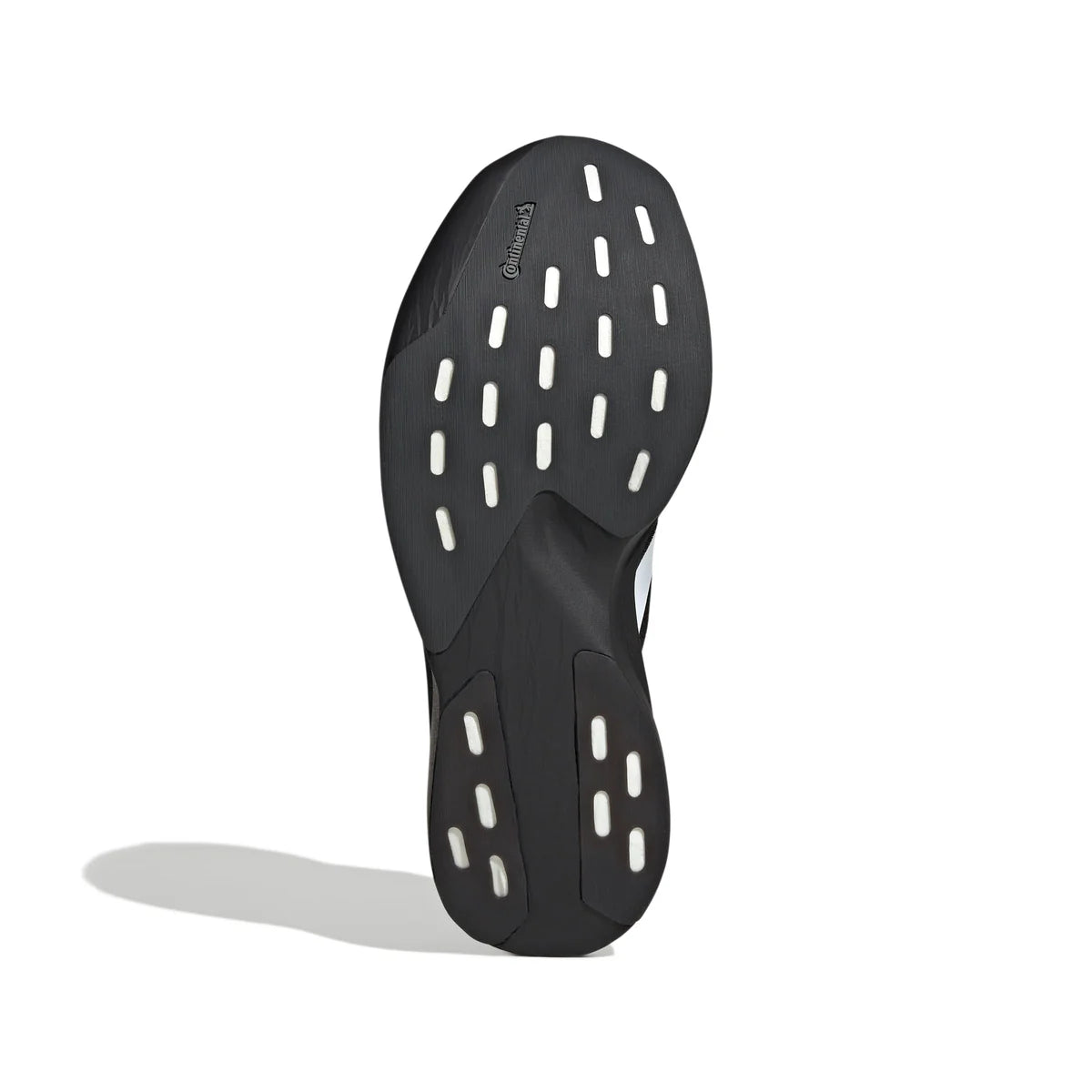 Adidas Adizero EVO SL running-BLK