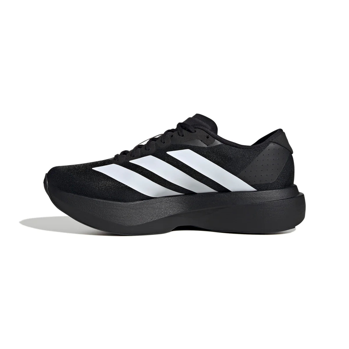 Adidas Adizero EVO SL running-BLK