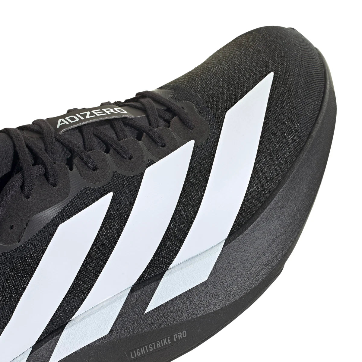 Adidas Adizero EVO SL running-BLK