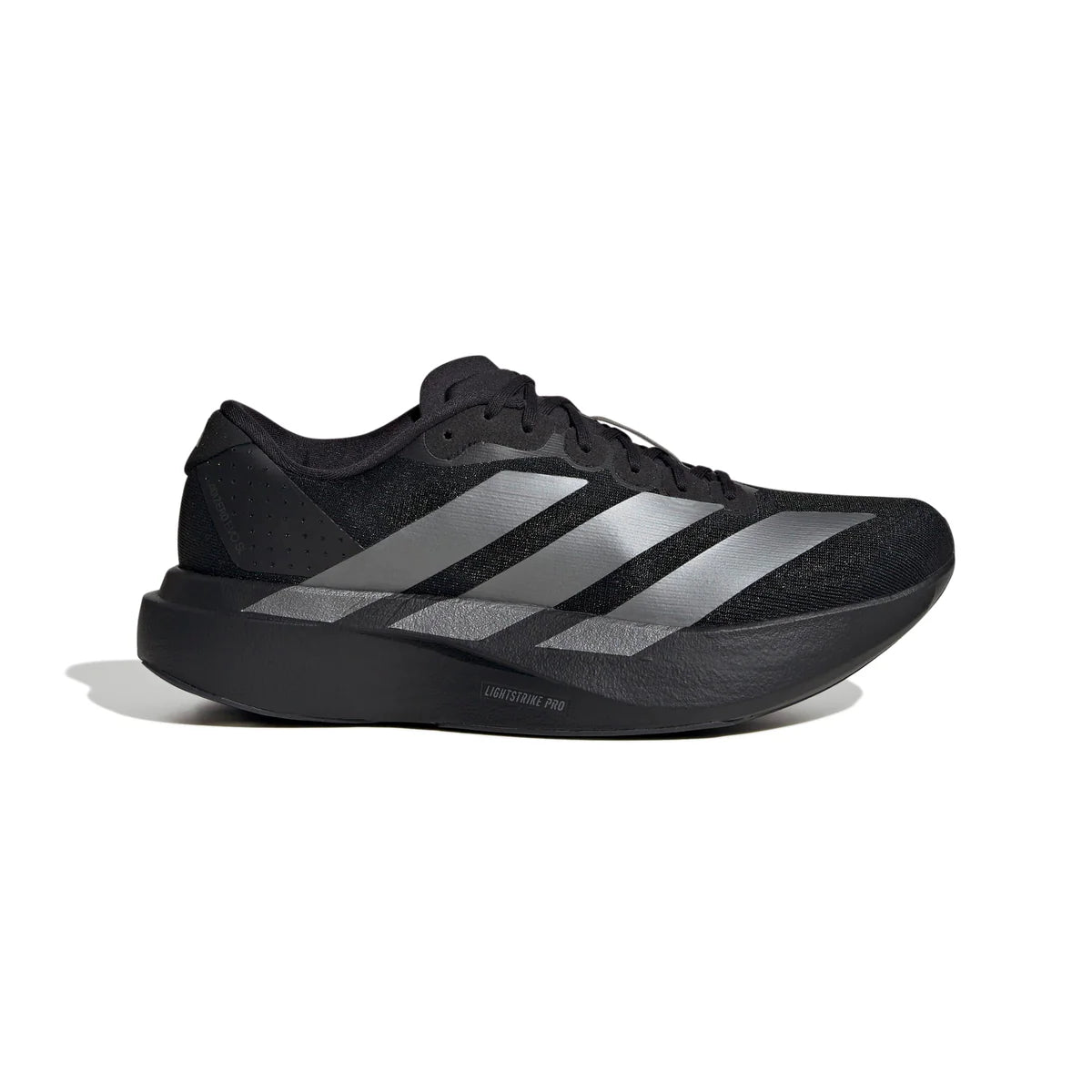Adidas Adizero EVO SL running-BLK