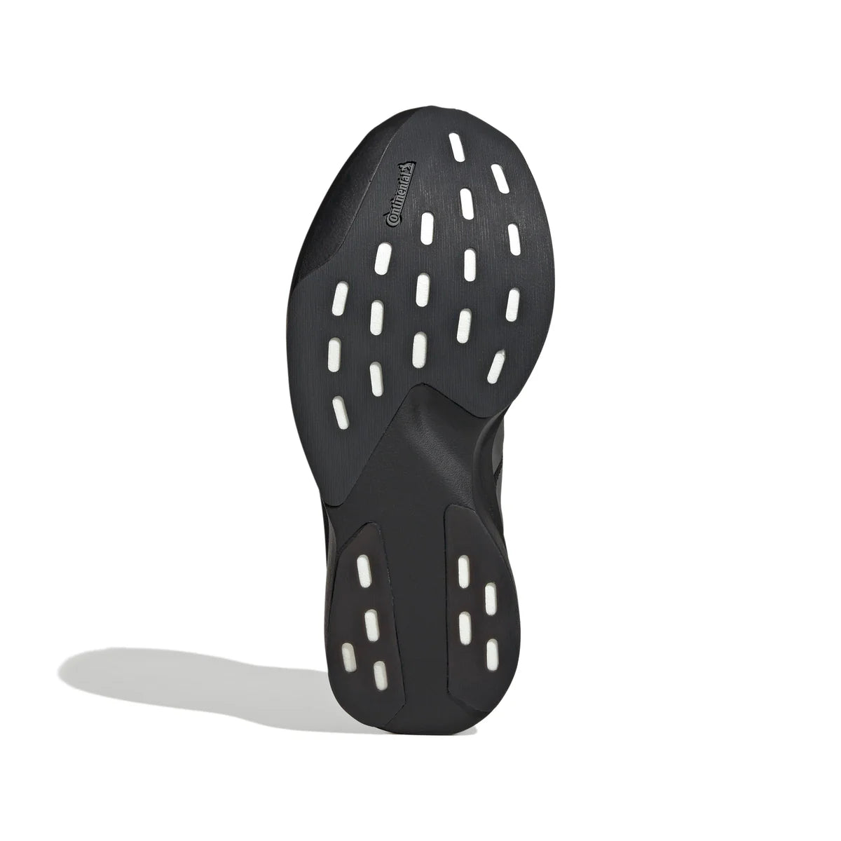 Adidas Adizero EVO SL running-BLK