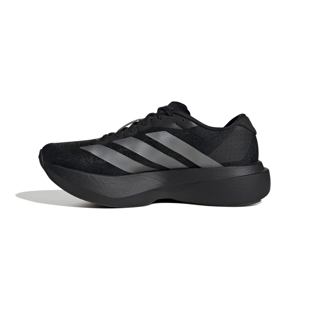 Adidas Adizero EVO SL running-BLK
