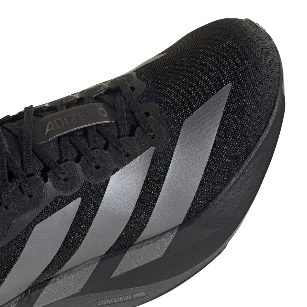Adidas Adizero EVO SL running-BLK
