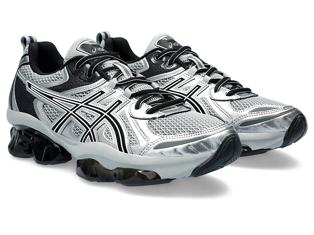 Asics Men's Gel-Quantum Kinetic