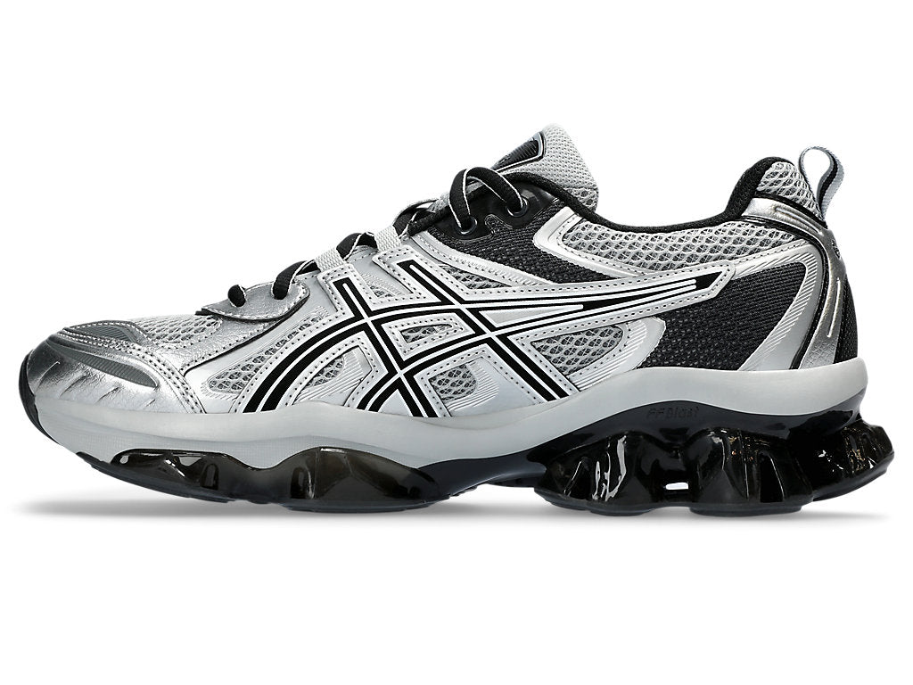 Asics Men's Gel-Quantum Kinetic