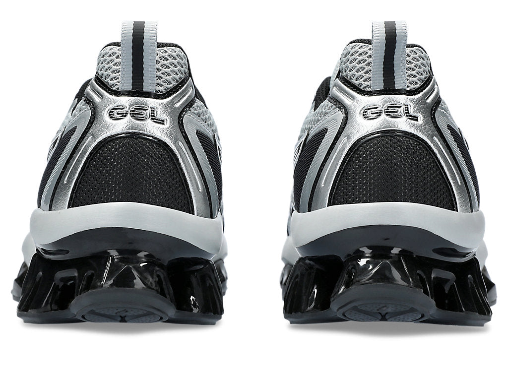 Asics Men's Gel-Quantum Kinetic