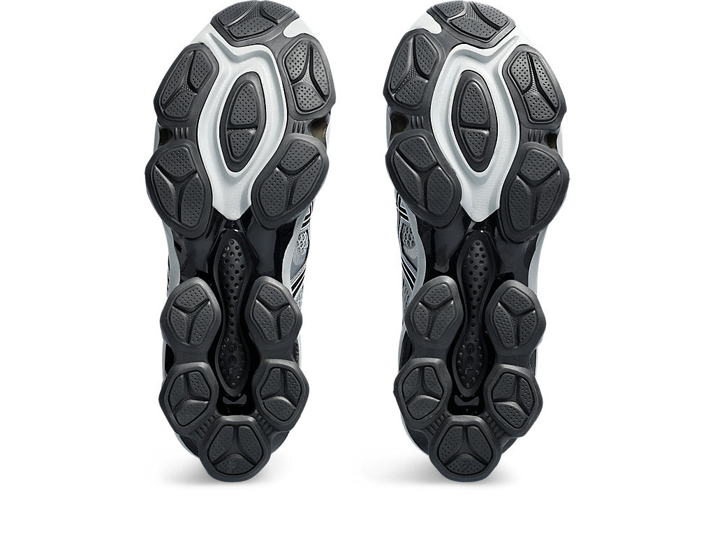 Asics Men's Gel-Quantum Kinetic