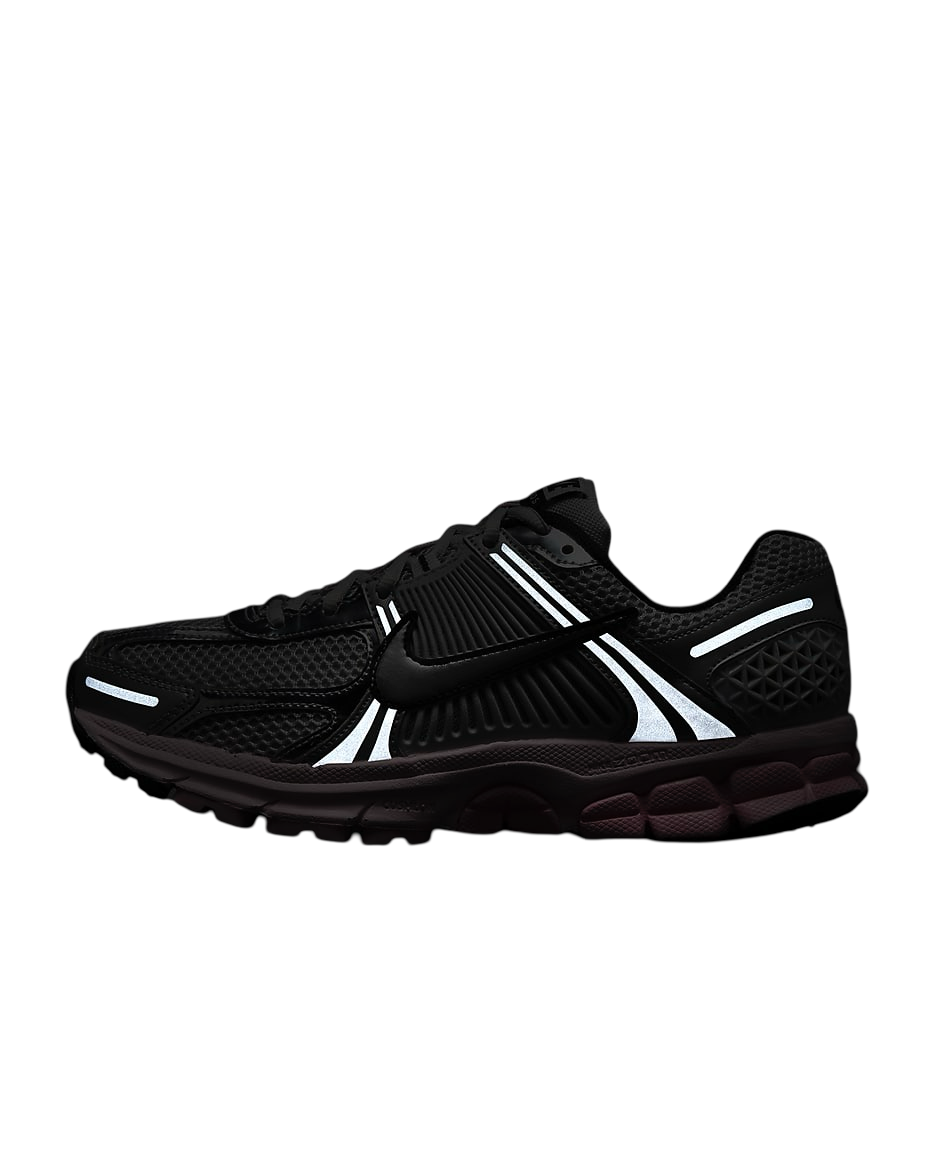 Nike Vomero 5 Pink Foam