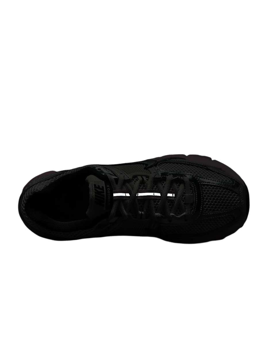 Nike Vomero 5 Pink Foam