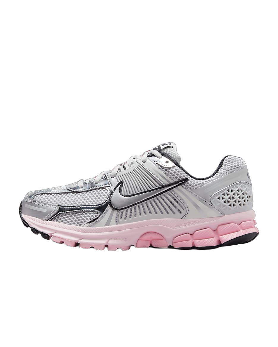 Nike Vomero 5 Pink Foam