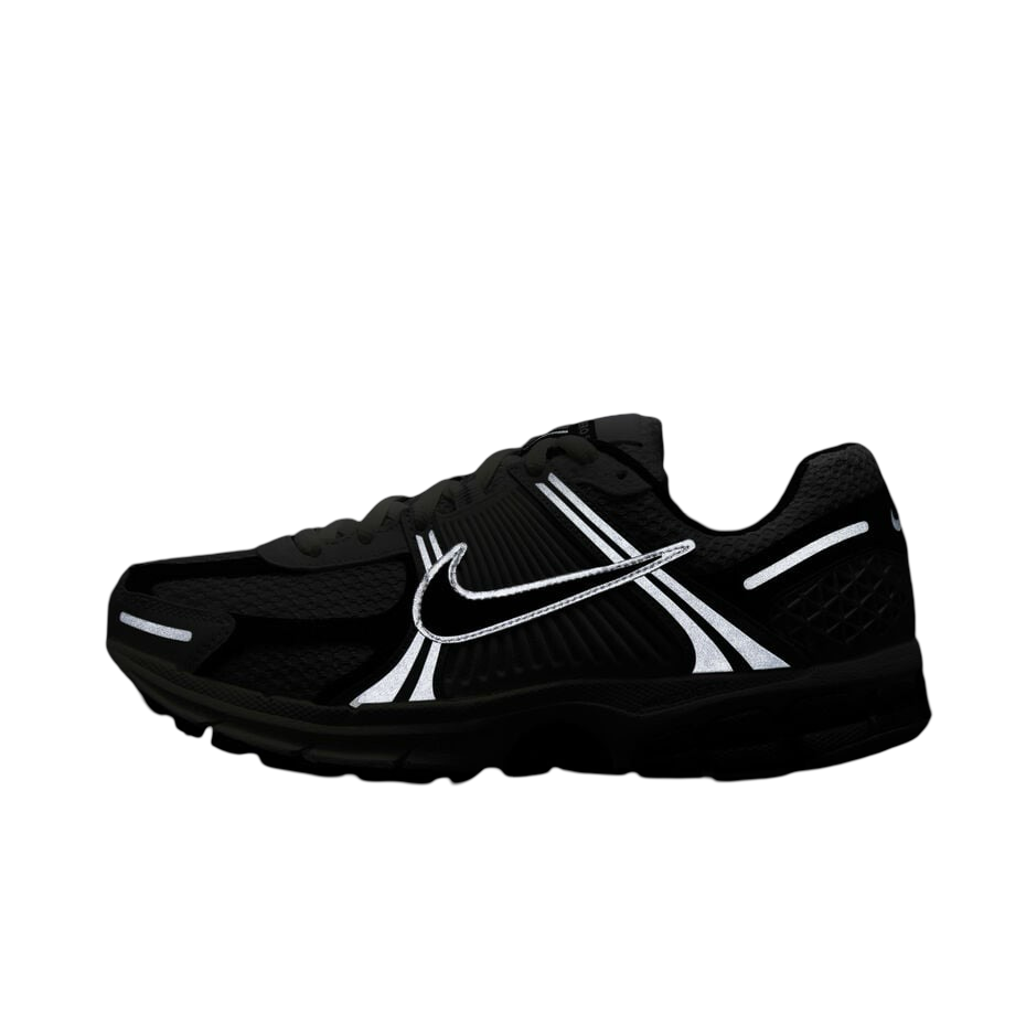 Nike Vomero 5 Photon Black