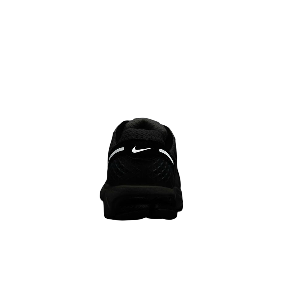 Nike Vomero 5 Photon Black