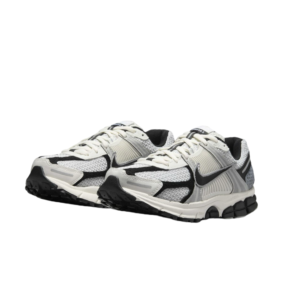 Nike Vomero 5 Photon Black