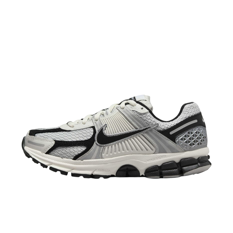 Nike Vomero 5 Photon Black