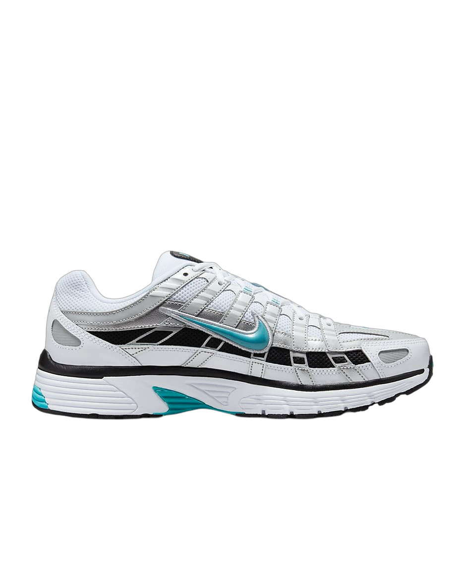 Nike P-6000 Dusty Cactus