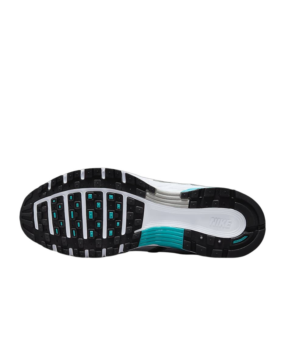 Nike P-6000 Dusty Cactus