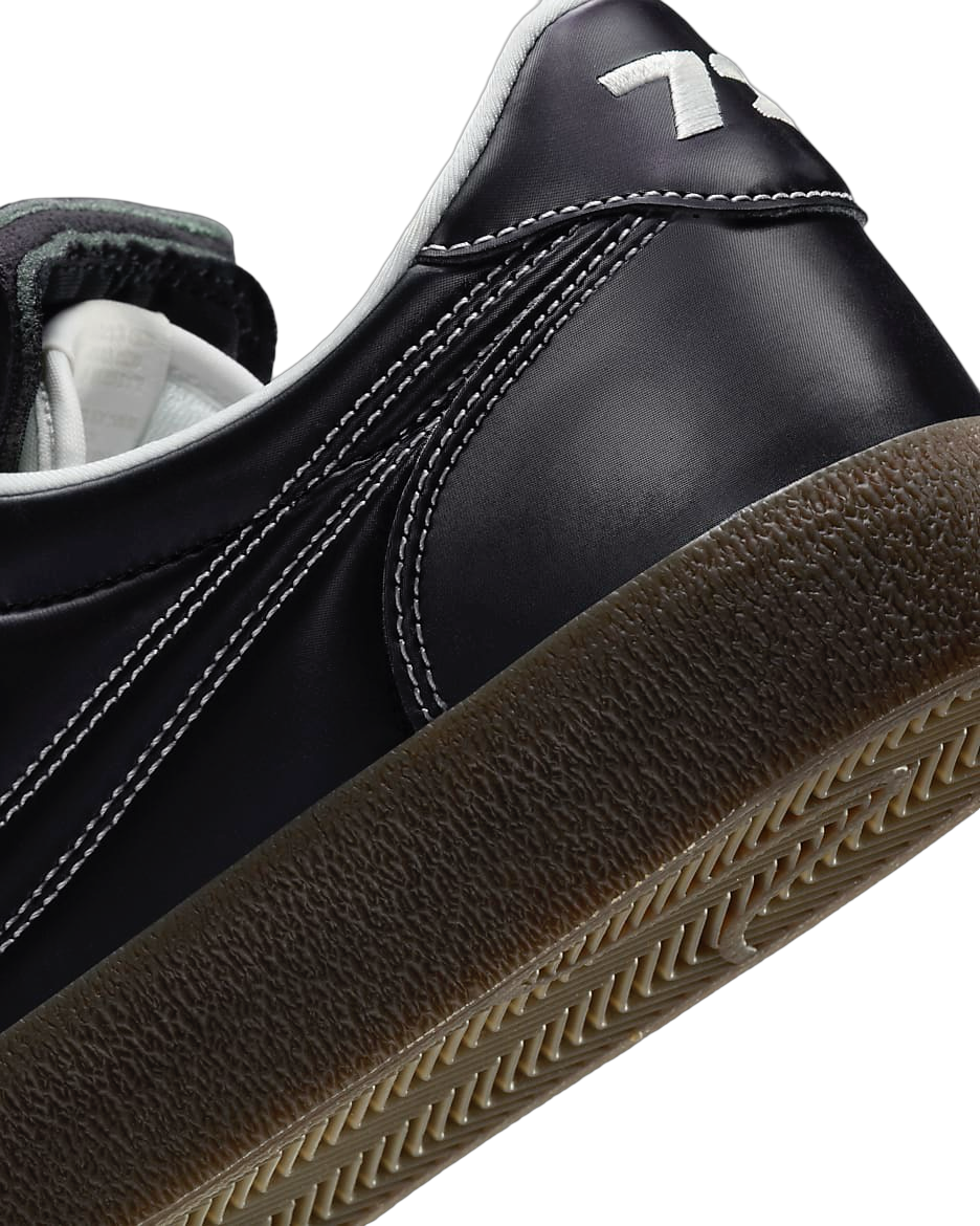 Nike KillShot 2 LTR PRM Leather