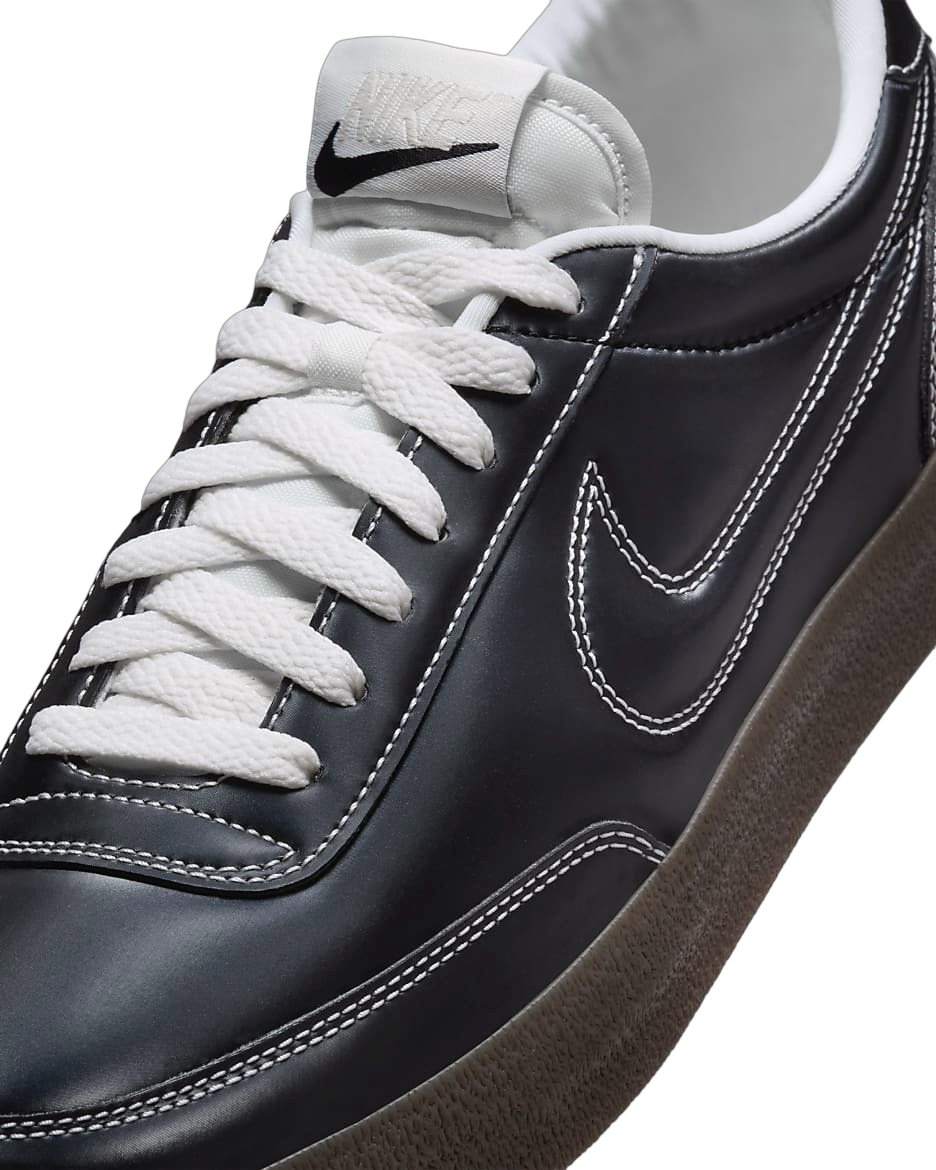 Nike KillShot 2 LTR PRM Leather