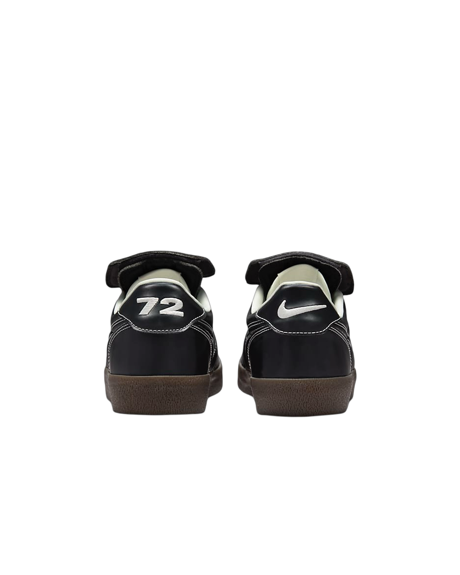 Nike KillShot 2 LTR PRM Leather