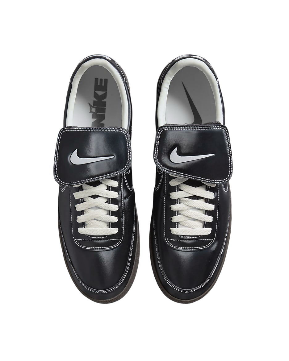 Nike KillShot 2 LTR PRM Leather