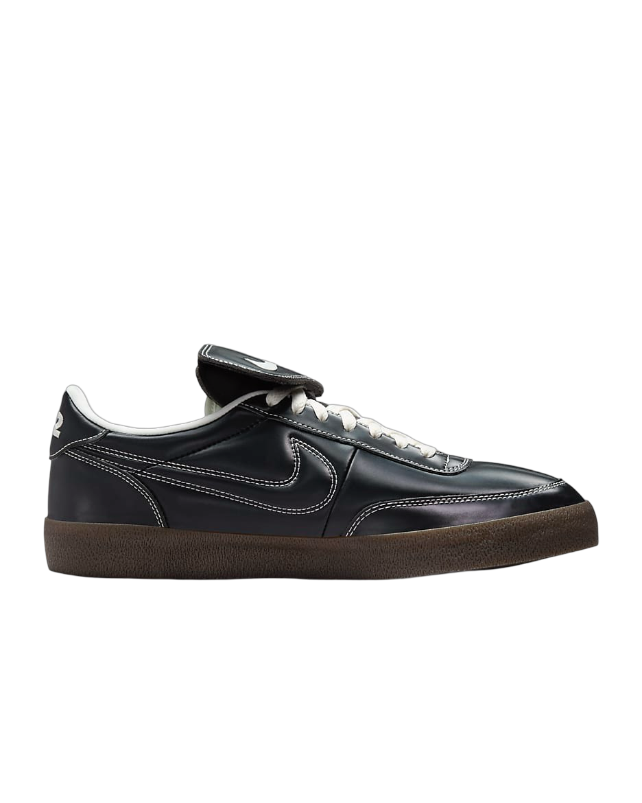 Nike KillShot 2 LTR PRM Leather
