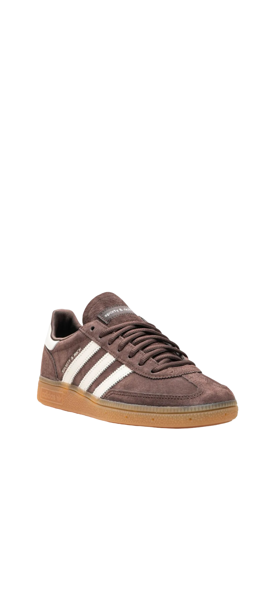 Adidas Handball Spezial Sporty And Rich