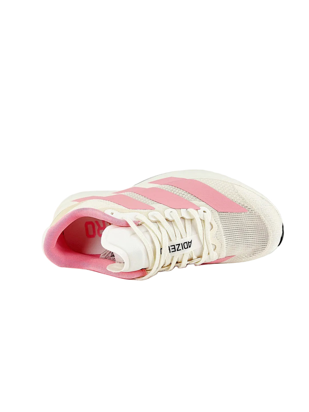 Adidas Adizero EVO SL