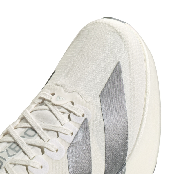 Adidas Adizero EVO SL
