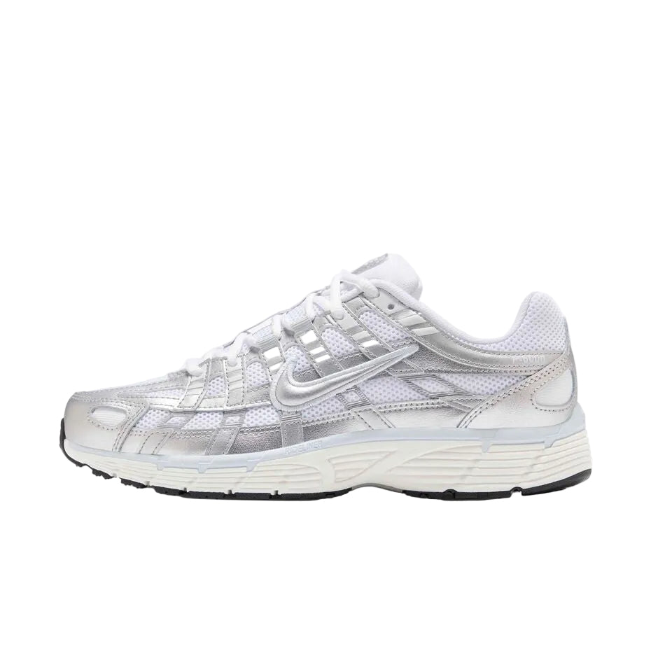 Nike P-6000 sneakers